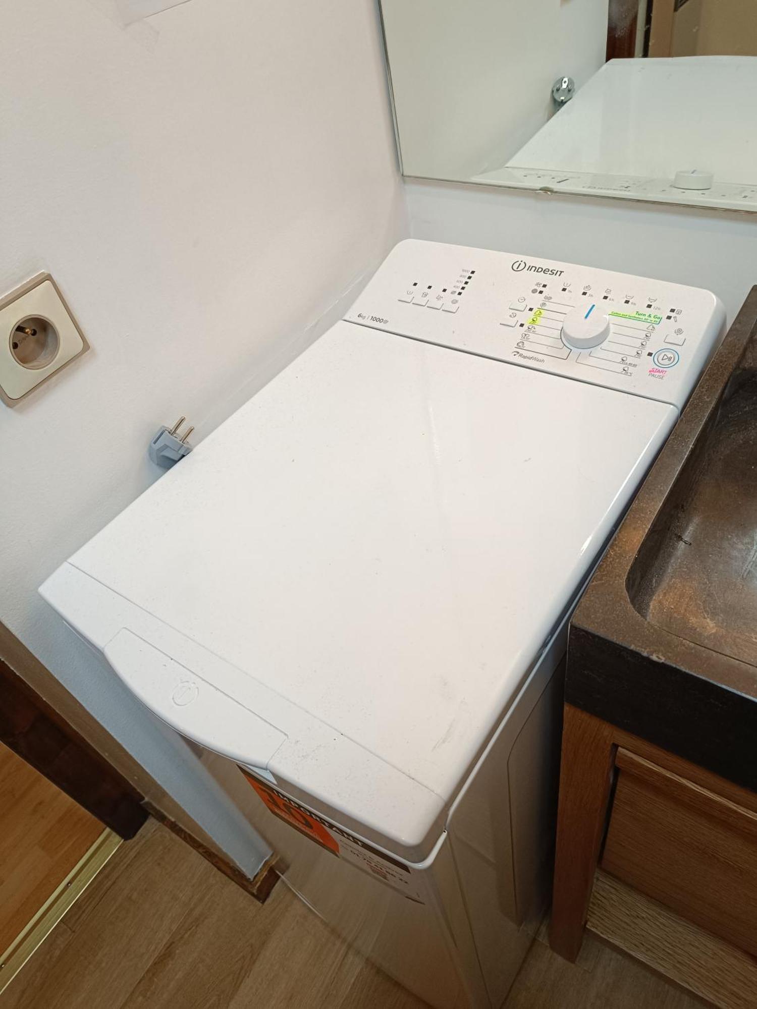 Appartement Chamonix Montblanc 1 A 4 Personnes Zewnętrze zdjęcie
